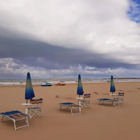 Da Zio Giovanni Pescara Esterno foto
