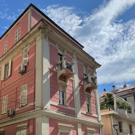 Da Zio Giovanni Pescara Esterno foto