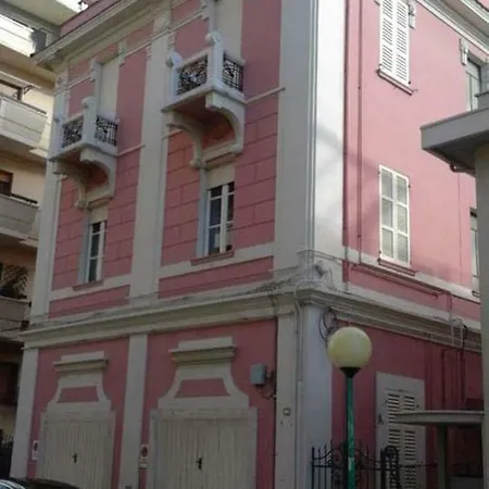 Da Zio Giovanni Pescara Esterno foto