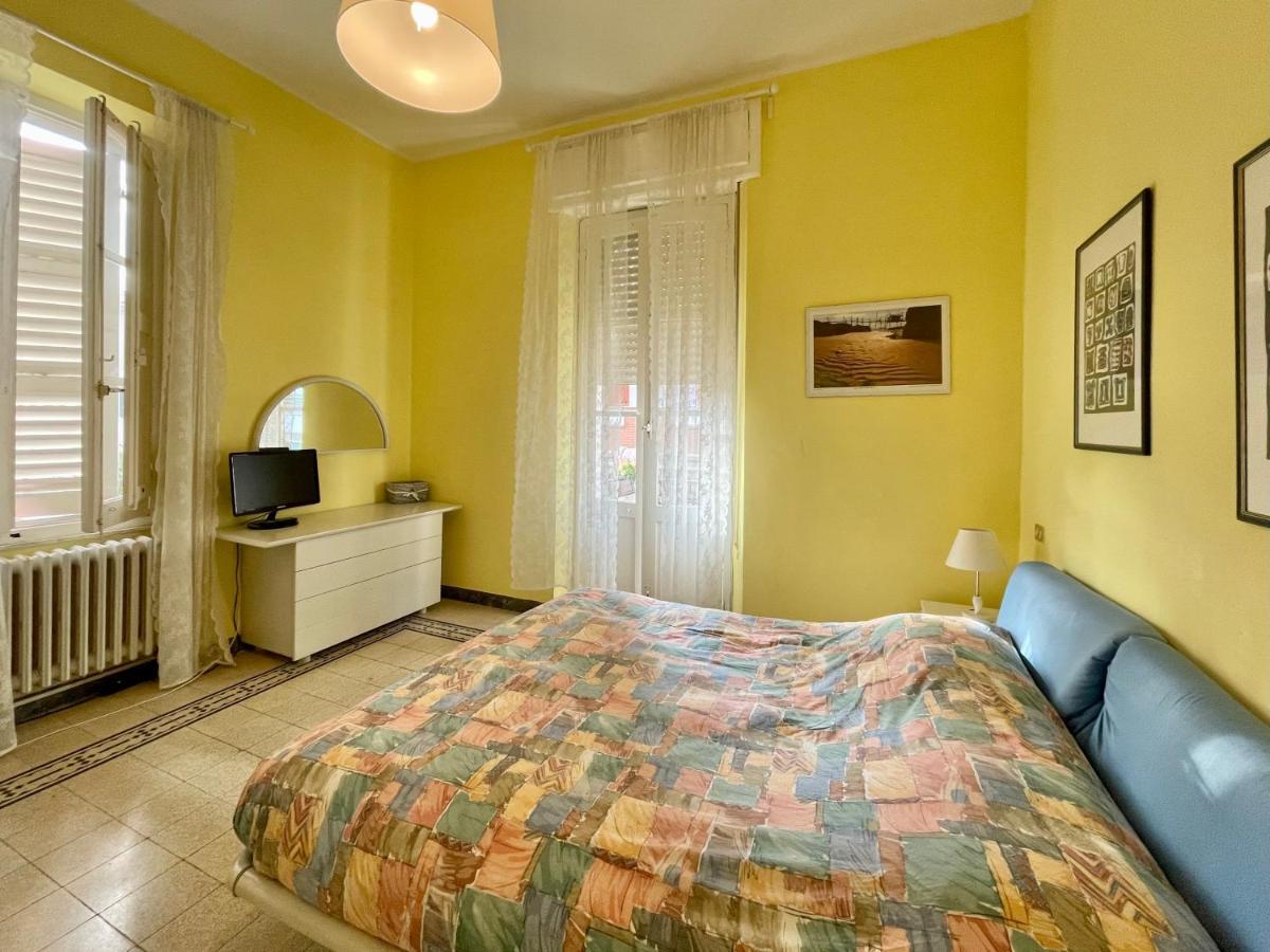 Da Zio Giovanni * Pescara